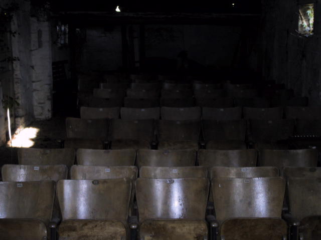 theater1