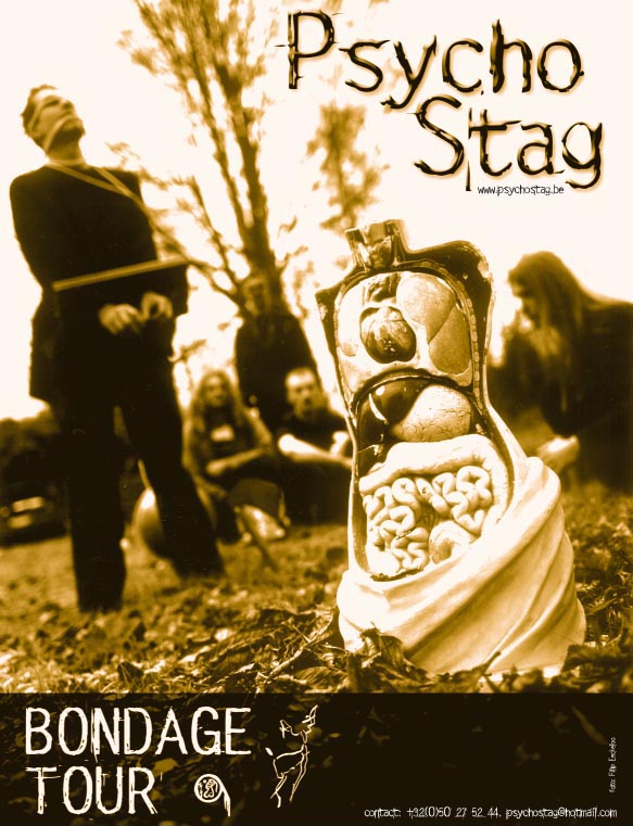 bondagtour2