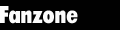 fanzone