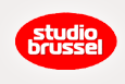 stubru