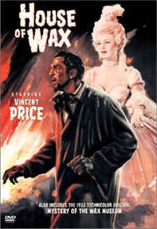 house_of_wax